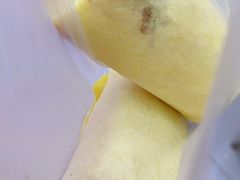 -山东傻大粗粮煎饼(牛街店)