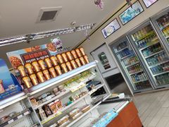 -全家便利店(星湖街店)
