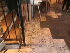 -宝翠花园餐厅(沙湖店)