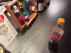 -生如夏花泰式火锅(西村黑金店)