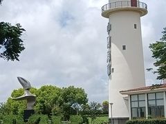 -上海海事大学(临港校区)