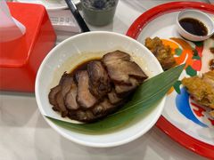 -南八仙·老上海味道(南京东路店)