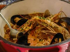 -TOMATITO(无限极荟店)