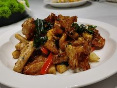 -好友缘酒家(会展中心店)