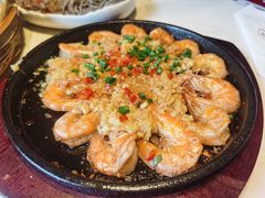 -卯时·龙光雅宴·精致锡帮菜(惠山古镇店)