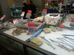 -盒马鲜生(悦峰店)
