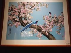 -湖南湘绣博物馆