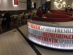 -必胜客(宁海西子国际店)