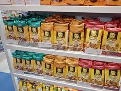 -深圳龙华星河COCO City(民治店)