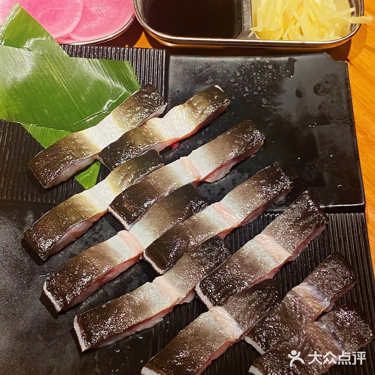 森顺碳焕新升级｜五折吃烤肉，暖心又暖胃