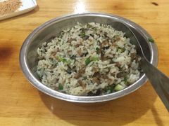 -夜烤·宜宾烧烤(洋河路店)