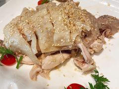 -虾饺妹·酒家(海珠广场店)