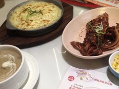 -杯子红牛排(创意产业园店)