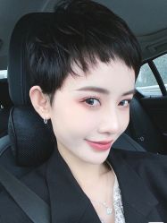-YDO SALON