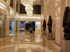 -苏州香格里拉大酒店