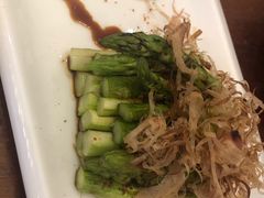 -伊藤ITO(侨福芳草地购物中心店)