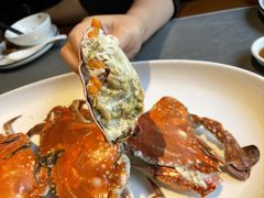 -甬上名灶(天一阁·翠柏店)