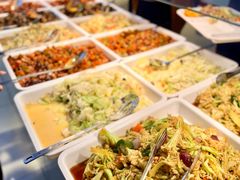 -同济大学-北苑食堂