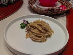 -正兴蜀园(科技园区店)