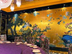 -惠食佳·朱雀(东方商厦店)