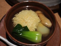 -兰庭玉树·老饭骨家宴(后海店)