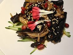 -半勺·新徽菜(银泰城店)