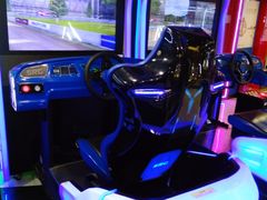 -核客电玩城(东门店)