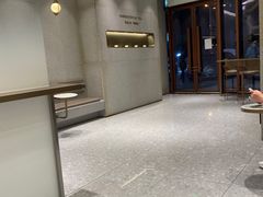 -喜茶(合肥正大广场店)