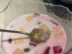 -湘鼎盛·大厨鲜炒湖南味(高新银泰店)