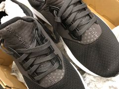 -阿迪达斯(八方汇精品优惠店)