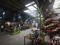 -Jomtien Talay Pao Pattaya