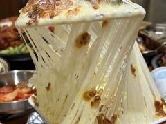 -哼蟹二将·烤肉酱蟹(合生汇店)