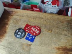 -味一早餐(新芝路店)