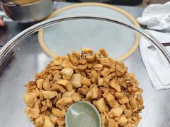 -圳兴面王·拌川·特色炒面(福田车公庙店)