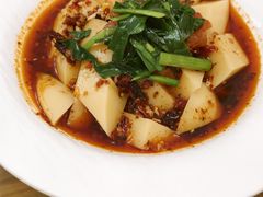 -福顺祥大盘鸡(临潼店)