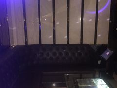 -维尼亚KTV(郴州店)