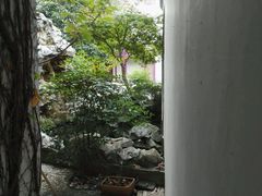 -全季酒店（苏州观前街平江路店）(原临顿路地铁站店)