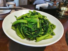 -六合居·明厨亮灶餐厅(成双大道店)