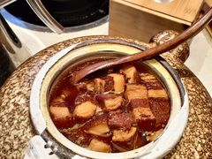 -同乐馆(阳光店)