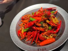 -天宝兄弟(前海壹方城店)