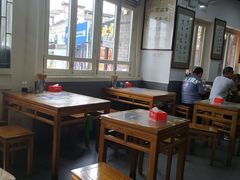 -东兴顺爆肚张