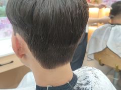 -民盈·国贸城