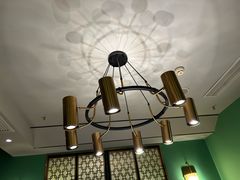 -顺峰顺水顺德菜(龙华店)