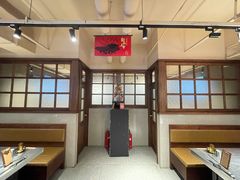 -小核桃烤肉馆(西塔店)