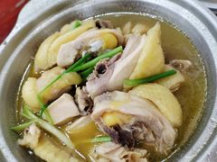 -醉春风(长汀县店头街店)