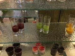 -牡丹国际大酒店-港式茶餐厅