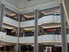 -红星美凯龙(浦江店)