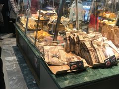 -东哥面包(江宁大润发店)