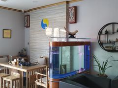 -弘善堂推拿调理