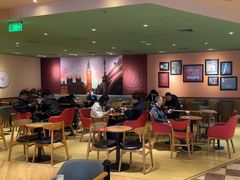 -COSTA COFFEE(西直门店)